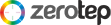 ZeroTep